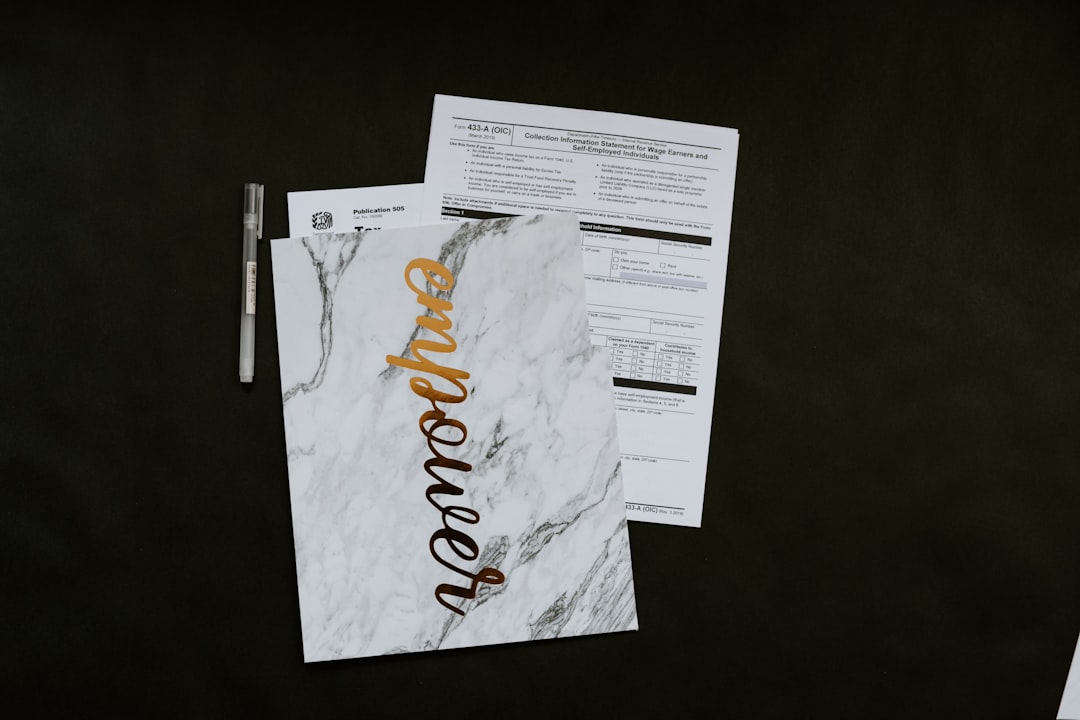 empower-wall-decor-beside-pen-uiy1wm6wo14